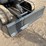 2017-bobcat-e50-image-18
