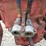 farmall-450-image-35