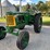 1956-oliver-super-77-image-3