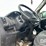 2019-ram-3500-promaster-service-van-(cp1116,-unit-s349)-image-19