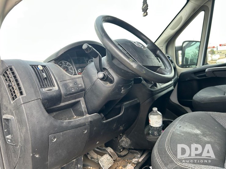 2019-ram-3500-promaster-service-van-(cp1116,-unit-s349)-image-19