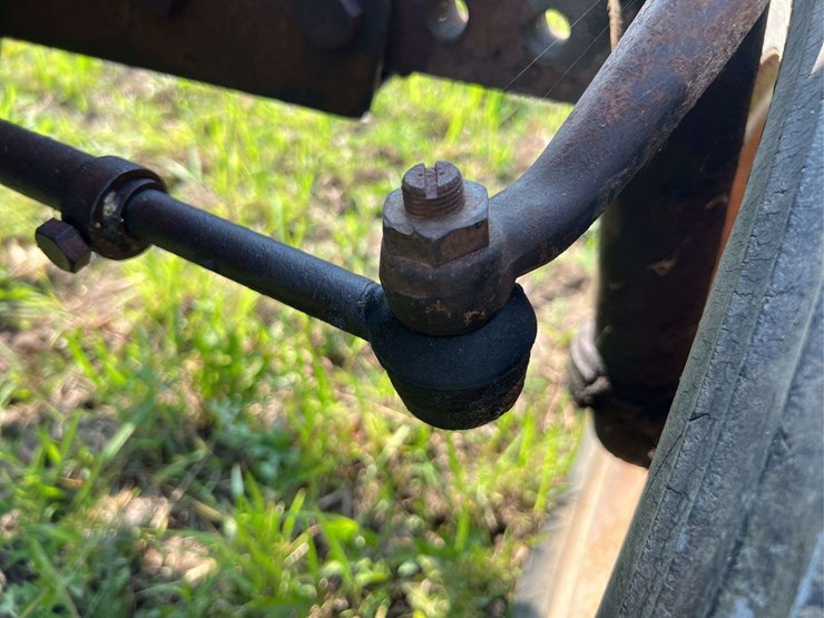 massey-ferguson-50-image-18