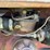 massey-ferguson-50-image-28