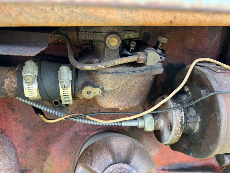 massey-ferguson-50-image-28