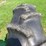 john-deere-h-image-3