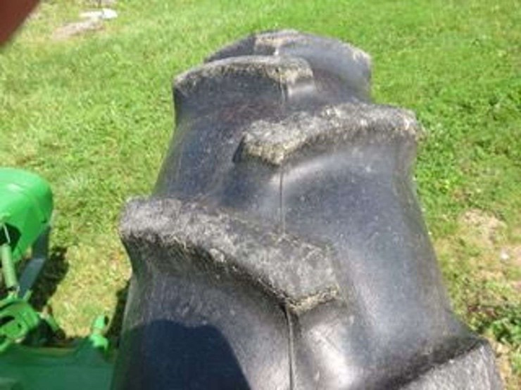 john-deere-h-image-3