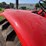 massey-ferguson-97-image-75