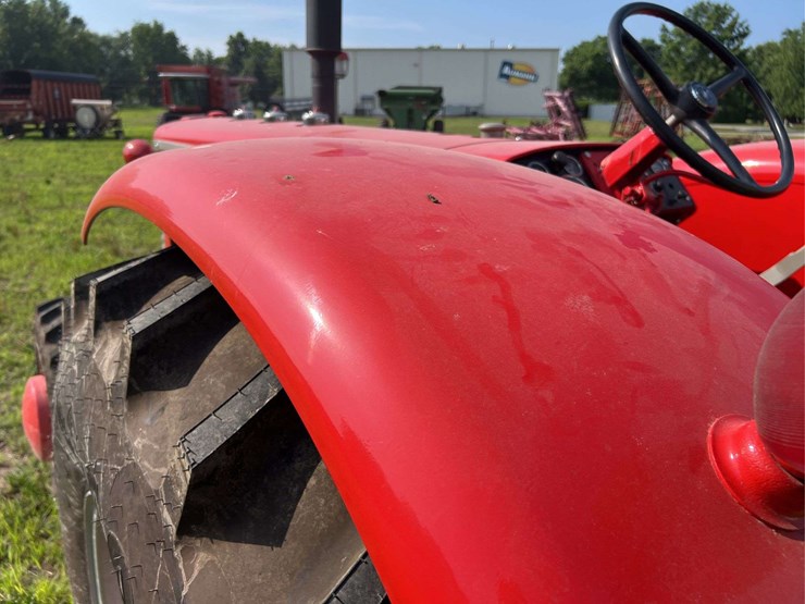 massey-ferguson-97-image-75