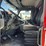 2014-peterbilt-567-image-23