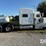2013-peterbilt-389-truck-(jm627)-image-3