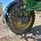 2019-john-deere-r4045-image-14