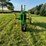 john-deere-b-image-2