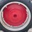 farmall-130-image-43