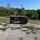 1962-massey-ferguson-97-image-2