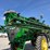 2019-john-deere-r4045-image-52