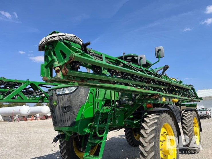 2019-john-deere-r4045-image-52