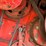 massey-ferguson-510-image-38