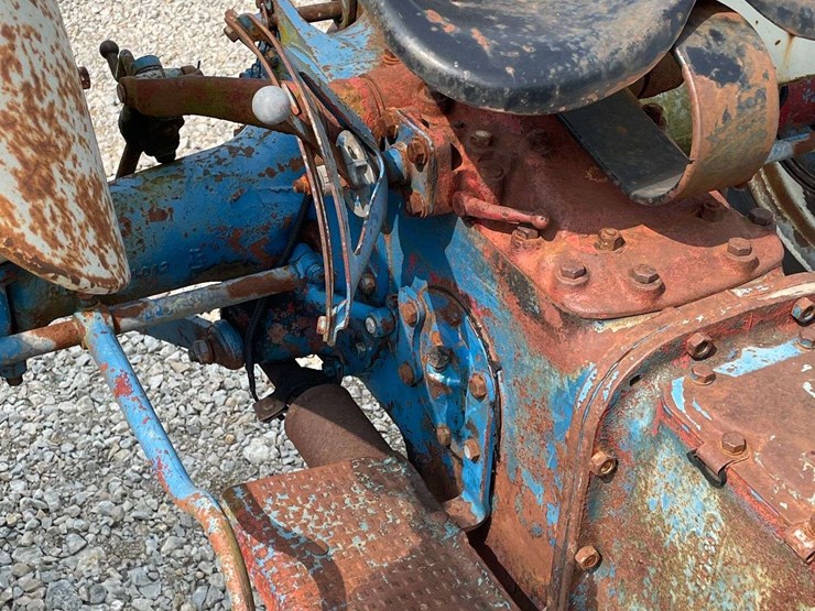 ford-8n-image-51