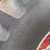 massey-ferguson-97-image-14