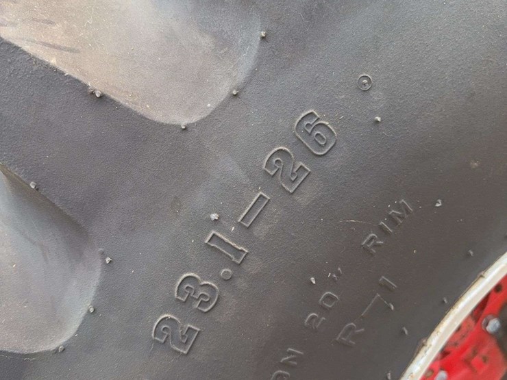 massey-ferguson-97-image-14