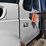 2003-international-durastar-4200-image-15