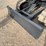 2017-bobcat-e50-image-17