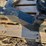 #4614-•-quick-hitch-category-iii-image-2