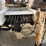 2000-ihc-4700-boom-truck-(jn3112,-unit-603)-image-34