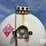 2010-trinity-tank-image-41