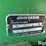 john-deere-653a-image-20