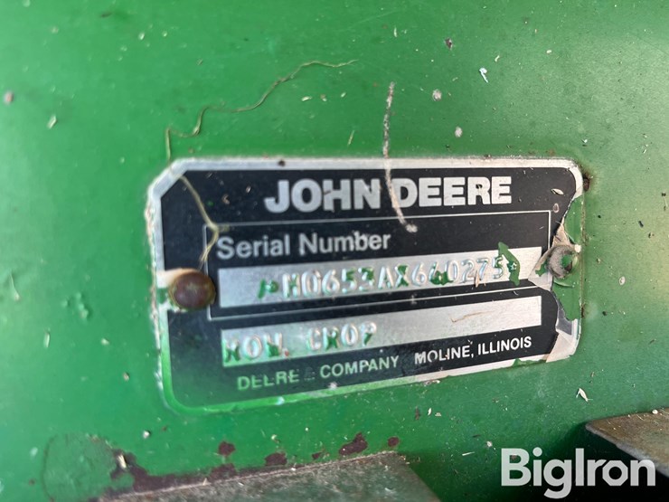 john-deere-653a-image-20