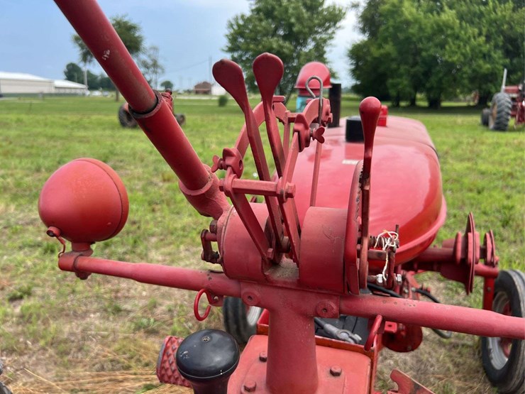 farmall-c-image-67