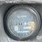 clark-gps25mc-forklift-(jn3106,-unit-3002)-image-32