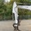2013-bobcat-e42-image-14
