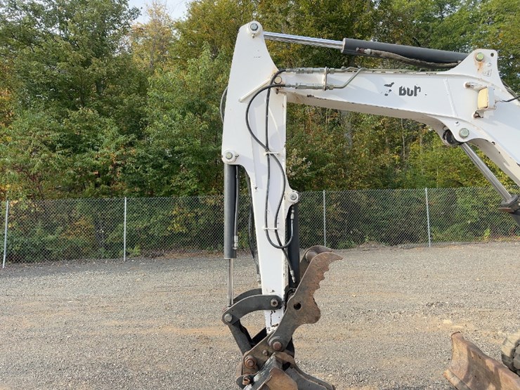 2013-bobcat-e42-image-14