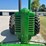 1951-john-deere-g-image-3