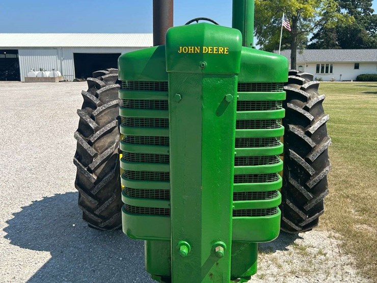 1951-john-deere-g-image-3