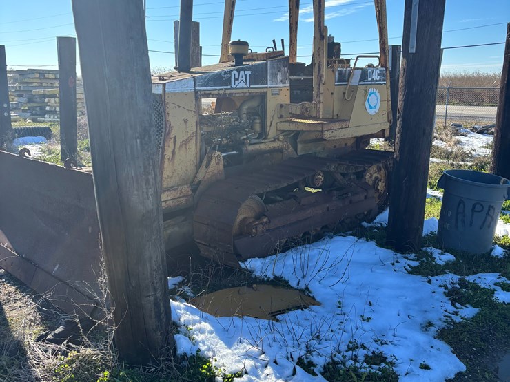 2006-caterpillar-d4c-image-4