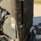 2013-peterbilt-389-truck-(jm627)-image-75