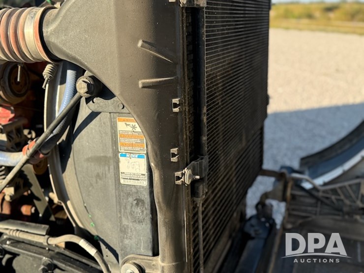2013-peterbilt-389-truck-(jm627)-image-75