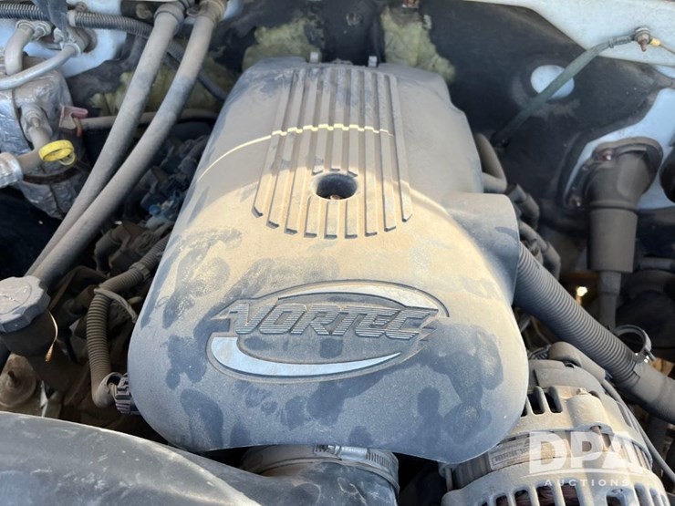 2003-chevrolet-2500hd-image-56