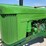 john-deere-60-image-15
