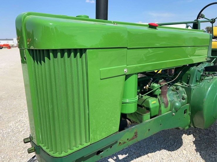 john-deere-60-image-15