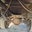 2003-international-durastar-4200-image-29