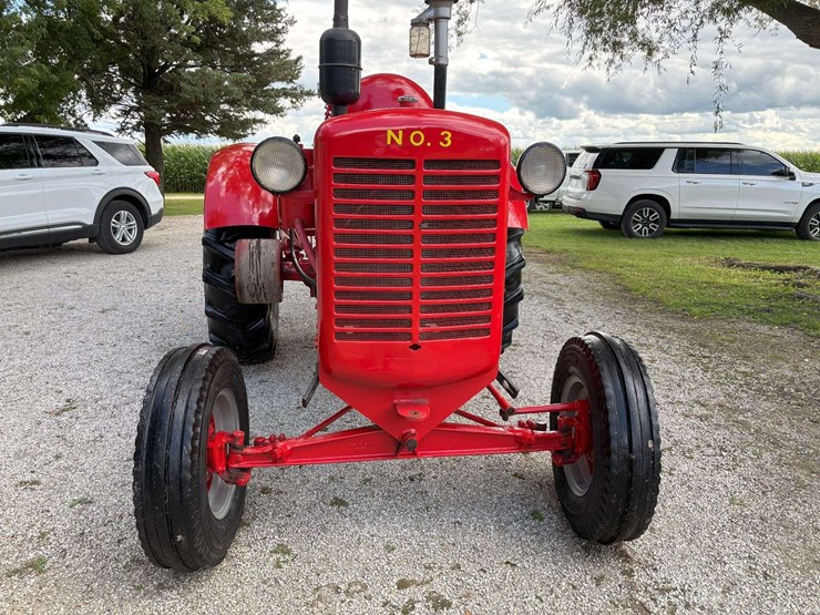 1950-co-op-3-image-2