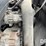 2009-ihc-durastar-4400-truck-(jn3095,-unit-537)-image-62