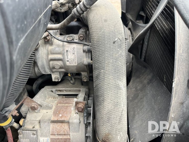 2009-ihc-durastar-4400-truck-(jn3095,-unit-537)-image-62