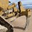2019-caterpillar-d8t-image-26