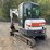 2013-bobcat-e42-image-3