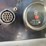 2000-volvo-l90d-image-26